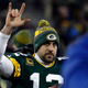 Matt Ludtke/AP Images